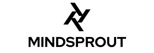 mindsprout